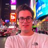 Filippo Carrettoni🇪🇺🇨🇦🇬🇧🇦🇺🇺🇸🇫🇷🇮🇹 的头像