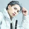⋆ᴋᴀᴍɪᴋᴇɴ⋆'s profile picture