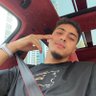 🇩🇿 (🇪🇸🇨🇴🇵🇹)'s profile picture