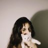 ععَهد .'s profile picture