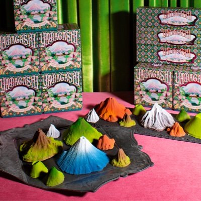shorakuen_tokyo's profile picture