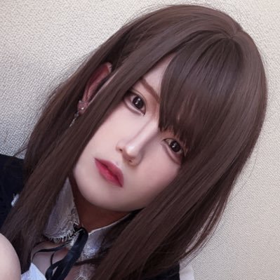 かのん🎀@男の娘ちゃん's profile picture