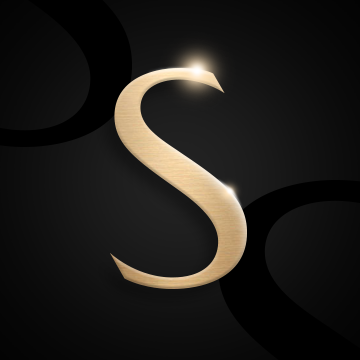 SobhaRealtyDXB's profile picture