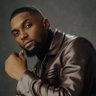 Joshua Obafemi 的头像