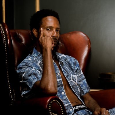 DDoubleE7's profile picture