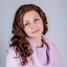 Profilbild von Алёна