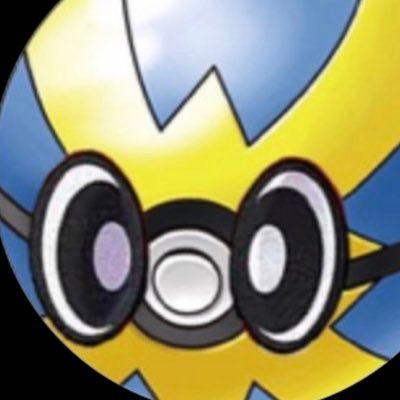 pokepokeka_cas's profile picture