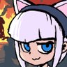 QTpieMuffet's profile picture