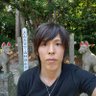 モナモナ/隕石&パワーストーンLino-Malie's profile picture