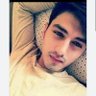 Profilbild von Nawab
