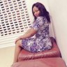 Фото профиля Emilly Promise 🇺🇬