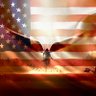 Фото профиля The Patriotic Optimist 🇺🇸