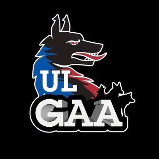UL GAA Club's profile picture