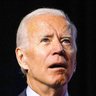 Фото профиля Hoe Biden