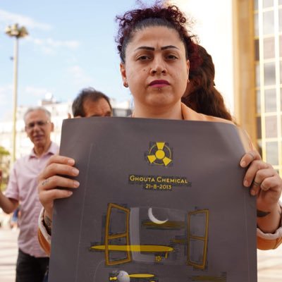 LubnaAlkanawati's profile picture