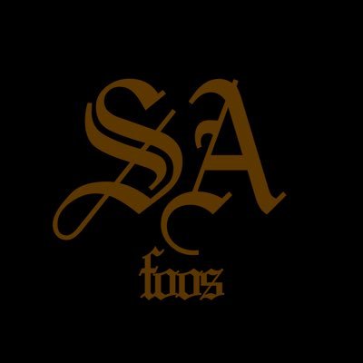 S.A Foos 🎙's profile picture