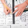 Architect Mike profil fotoğrafı