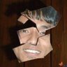 Profilbild von Karan Mutum