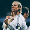 Profilbild von Hala Madrid