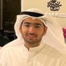 Profilbild von إبراهيم المسعود