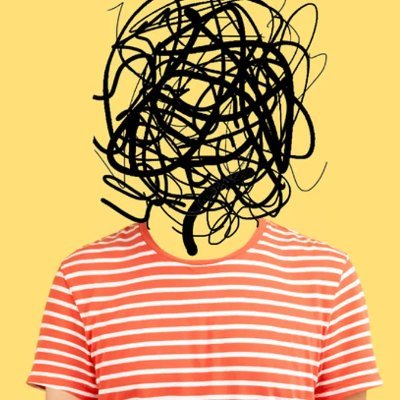 ADHDForReal's profile picture