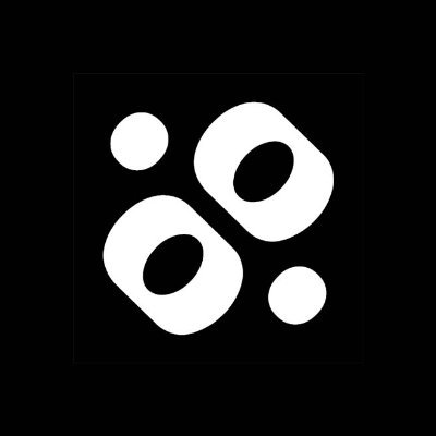 Kloop's profile picture