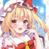 Profilbild von rinukyun　狐蕎麦🦊 🫖
