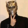 sulphur🧃's profile picture