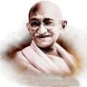 परिपूर्ण भारतीय 🇮🇳✋🐦 的头像