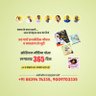 Manish Verma's profile picture