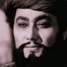 Sanju profil fotoğrafı