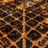 Фото профиля Инопланетный гость