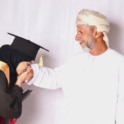 Majeda305199's profile picture