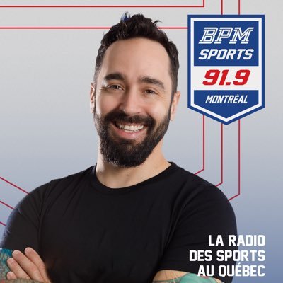 Greg Lanctot's profile picture