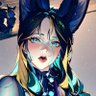 Dapplecosplays 的头像
