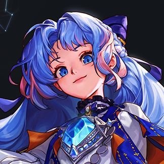 DNF_artwork's profile picture