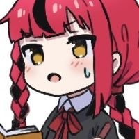 ノワーる's profile picture