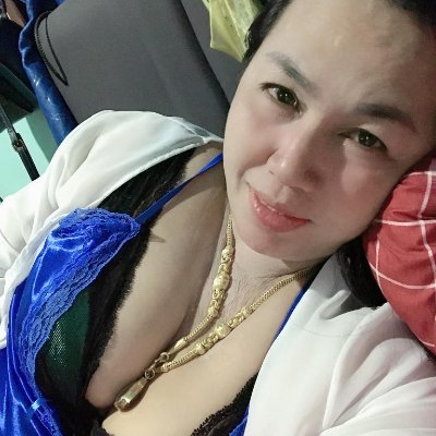 เจ๊เก๋ สาวใหญ่💋's profile picture