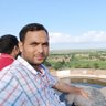 Harish Bajar profil fotoğrafı