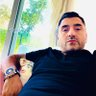 Profilbild von Ali R. Aydın