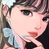 emi's profile picture