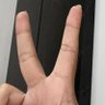 punpun profil fotoğrafı