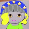 SingNight's profile picture