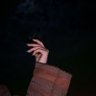 Lina Mubarak's profile picture