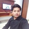shahzad Choudhary 🇮🇳 profil fotoğrafı