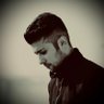 الرقم عشرة's profile picture
