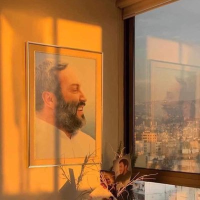 MaythamUns's profile picture