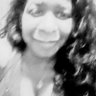 Profilbild von Lakesha Johnson