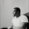 Profilbild von Craig Ngidi