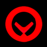 Makemakeboy's profile picture